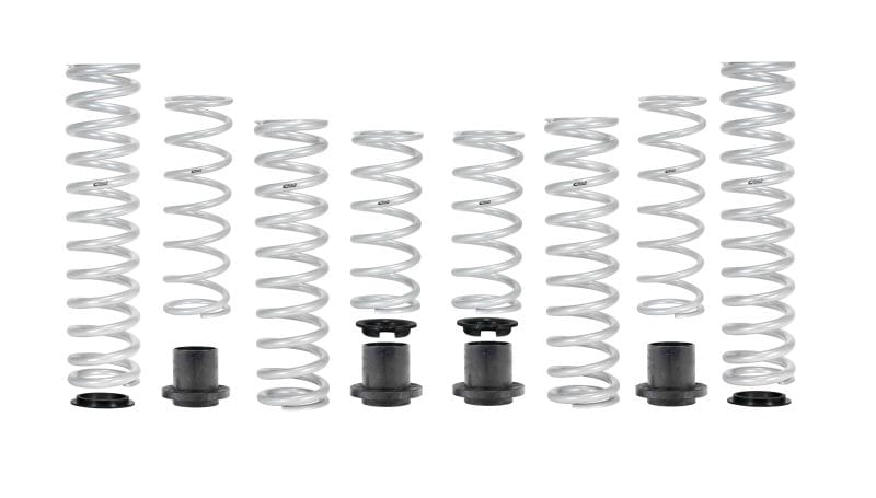 Eibach — Eibach Pro-UTV Stage 2 Performance Kit 2020 Kawasaki Teryx KRX 1000
UTV Spring Kit
