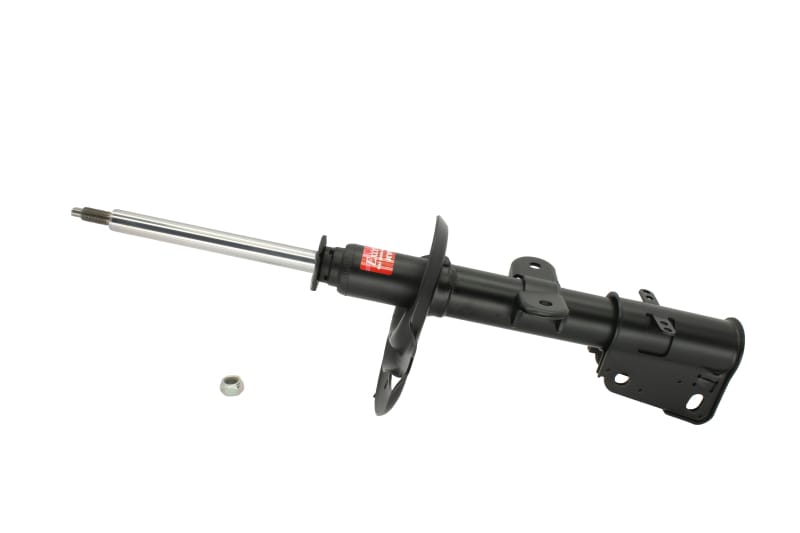 KYB — Gas Strut