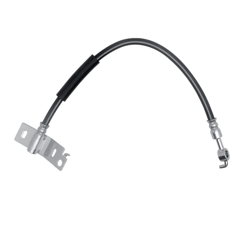 DFC — DFC 17-20 Ford F-150 4WD Rear-L Brake Hose