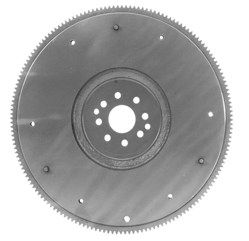Ford Racing — 4.6L 8 Bolt Billet Steel Mustang Flywheel
Flywheel
