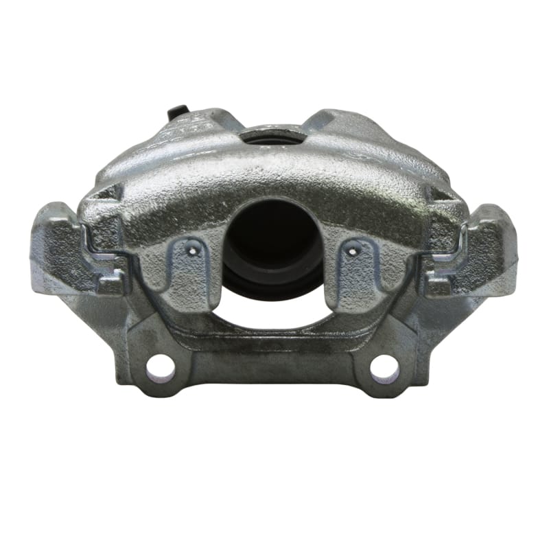 DFC — DFC Premium Calipers