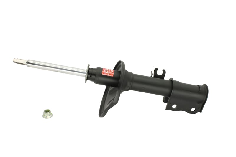 KYB — Gas Strut