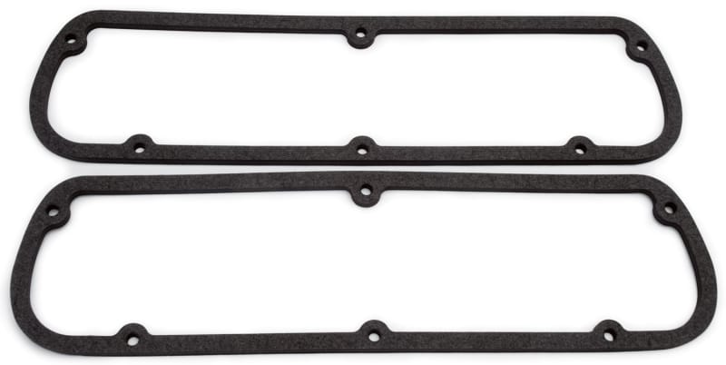 Edelbrock — Valve Cover Gasket Set