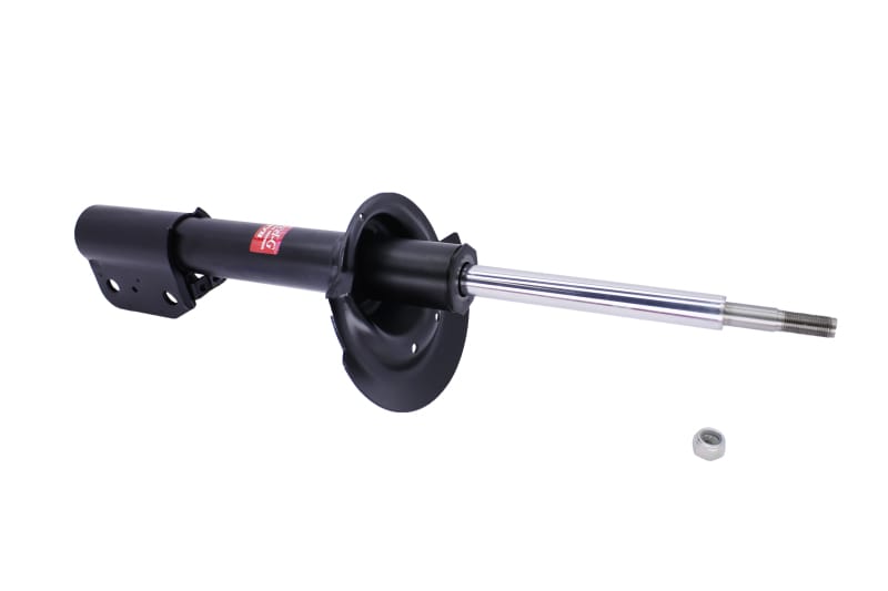KYB — Gas Strut