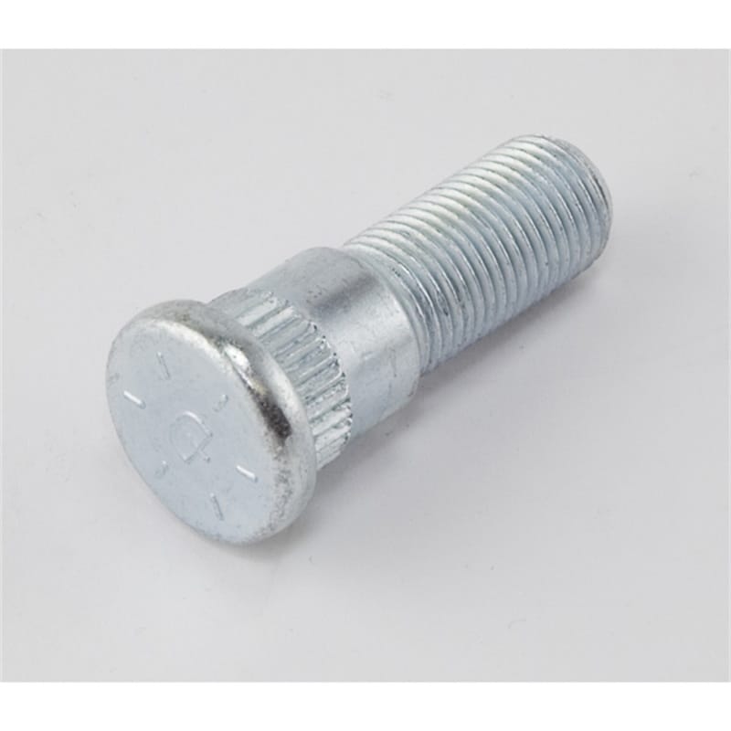 OMIX — Wheel Stud