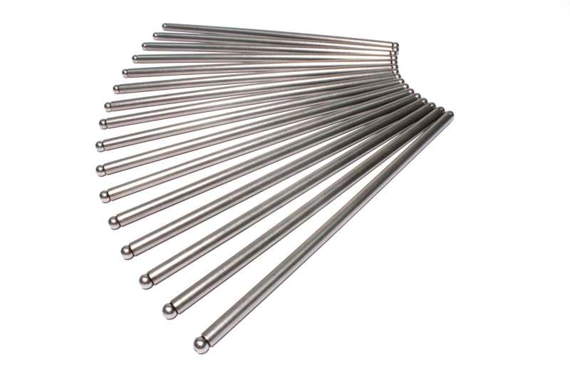 COMP Cams — High Energy 9.677" Long, 5/16" Diameter Pushrod Set