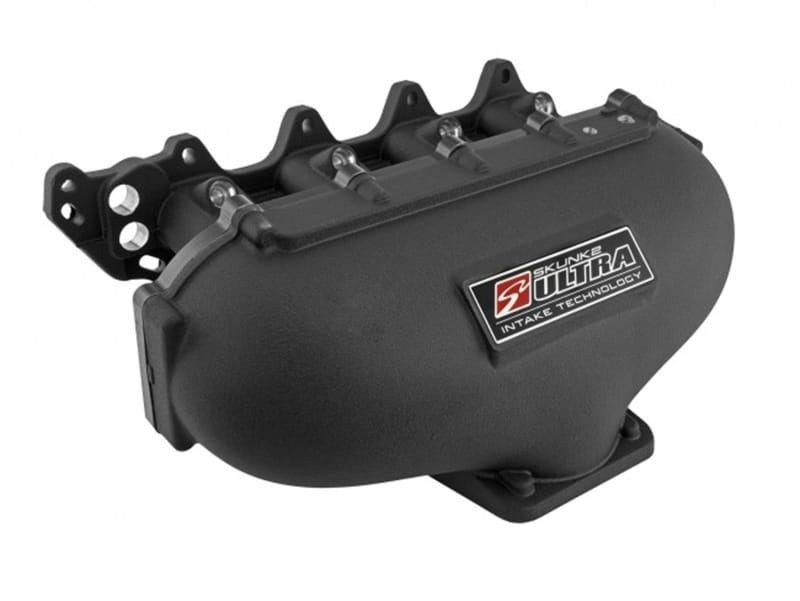 Skunk2 Racing — Ultra Series Race Centerfeed Intake Manifold