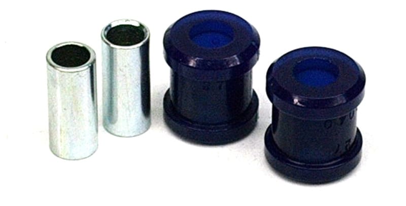 Superpro — Sway Bar Link - Bushing Kit