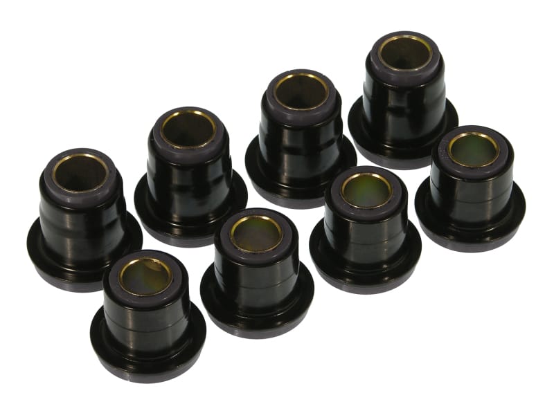 Prothane — GM FRONT C-ARM BUSHINGS 55-82