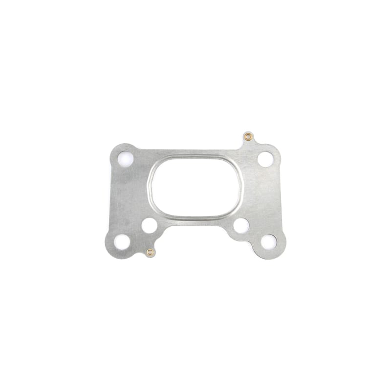 Cometic Gasket — GM LF1/LFR/LFW/LFX/LFY/LGZ High Feature V6 Integrated Exhaust Manifold Gasket