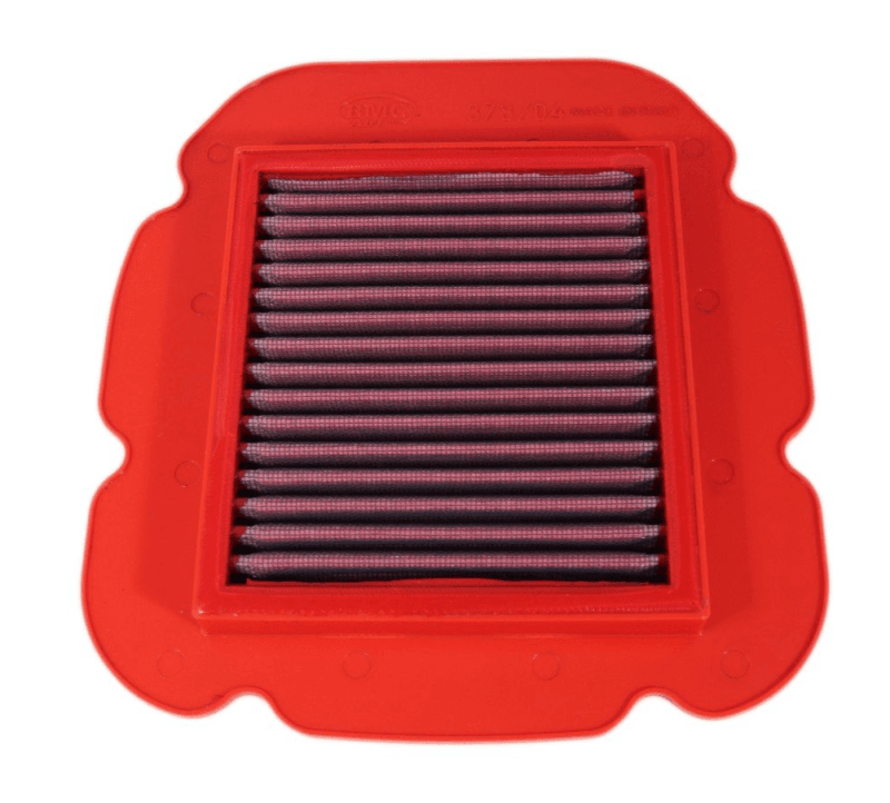 BMC — BMC 04-05 Kawasaki KLV 1000 Replacement Air Filter