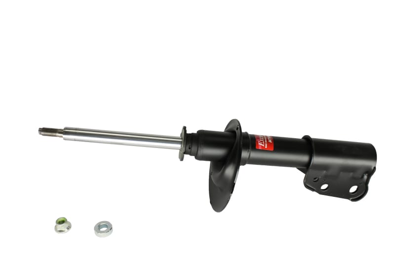 KYB — Gas Strut
