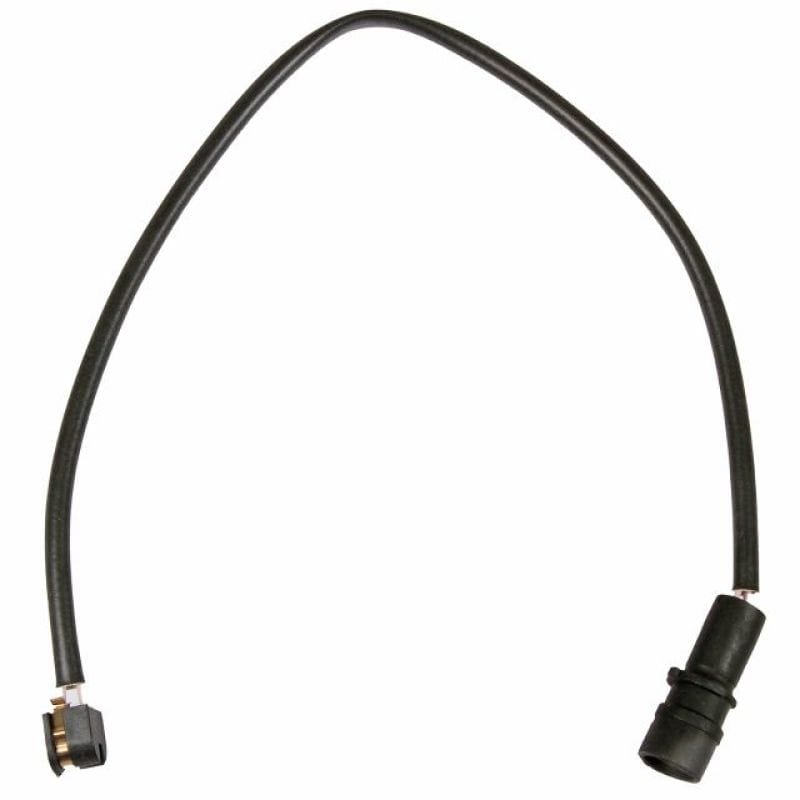 PowerStop — Power Stop 83-86 Porsche 944 Rear Euro-Stop Electronic Brake Pad Wear Sensor
Brake Wear Sensor