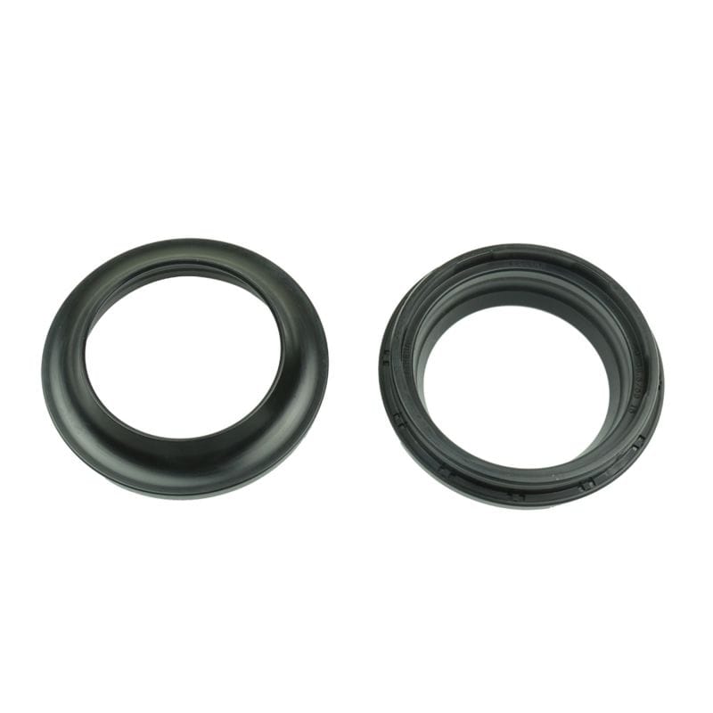 Athena — Athena 13-19 Honda CB F/X 500 40x56.5/59x15Gmm Fork Dust Seal Kit
