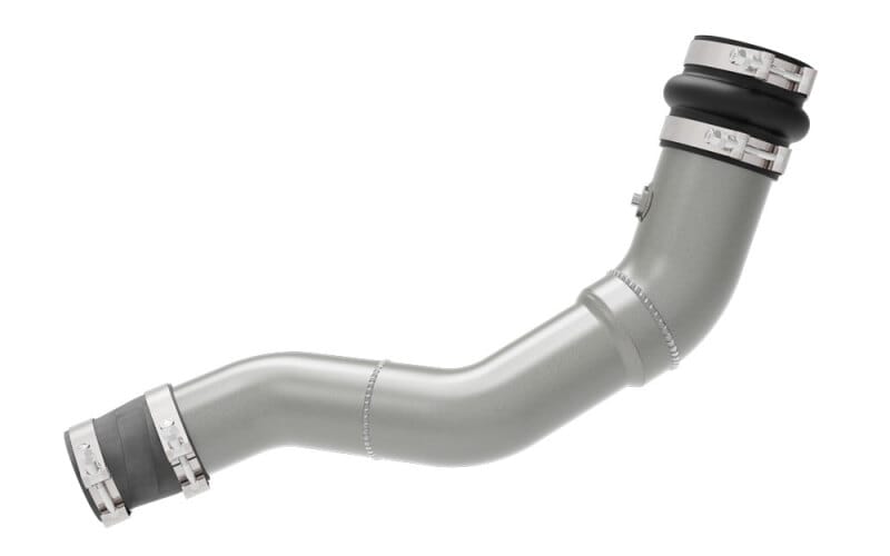 K&N Engineering — K&N Charge Pipe Kit Ram 2500/3500 L6-6.7L DSL 13-18