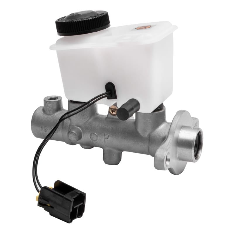 DFC — DFC Master Cylinder