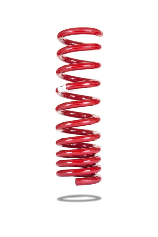 Pedders — COIL SPRING - REAR