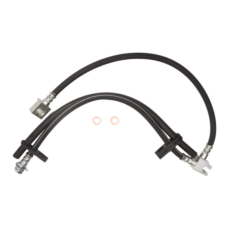 DFC — DFC Brake Hose