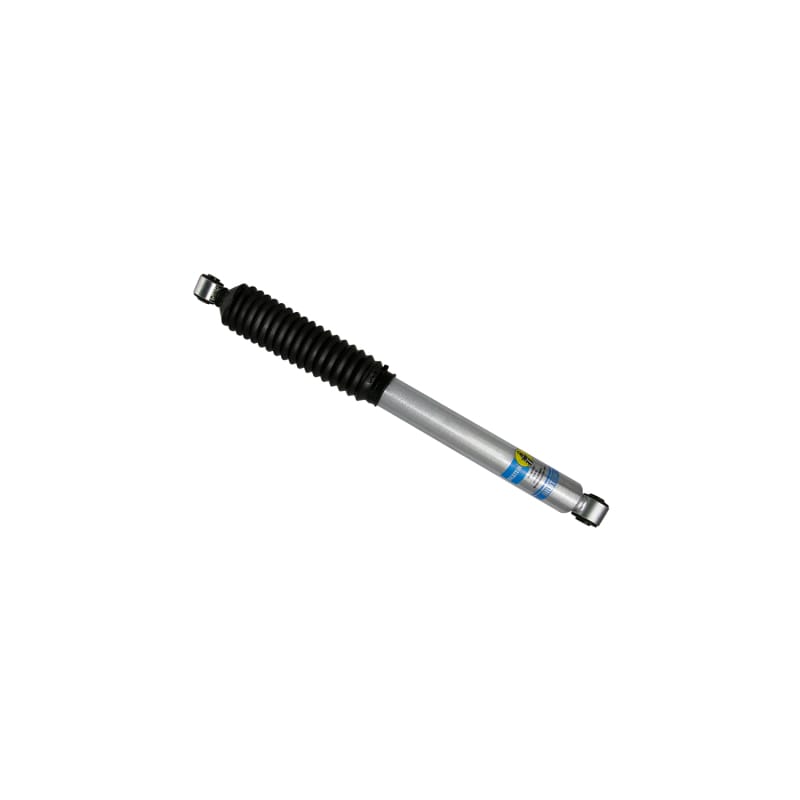 Bilstein — B8 5100 - Suspension Shock Absorber
B8 5100-Shock Absorber