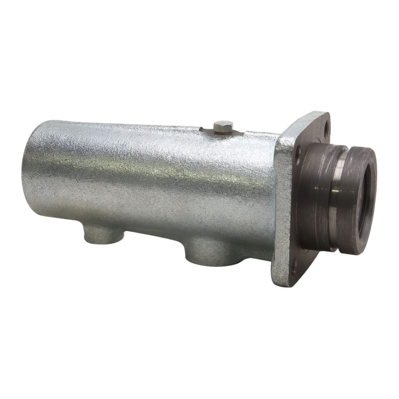 DFC — DFC Master Cylinder