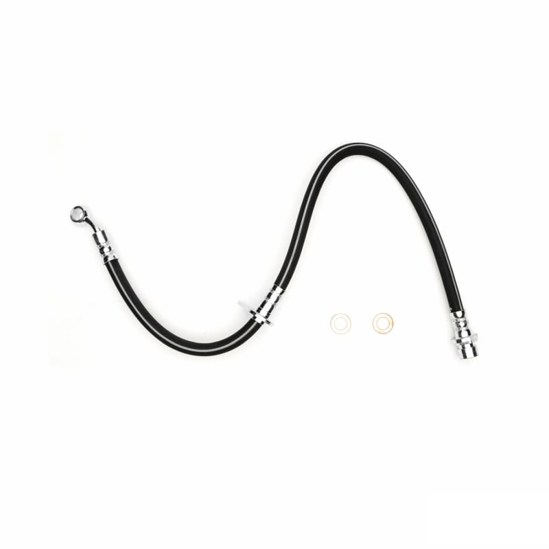 DFC — DFC Brake Hose