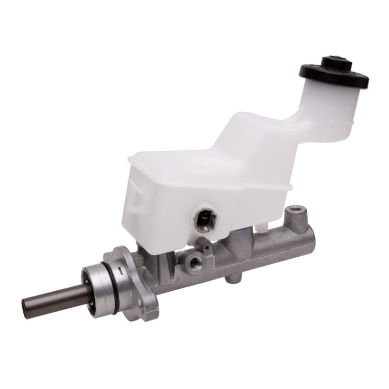 DFC — DFC Master Cylinder
