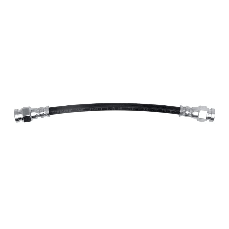 DFC — DFC Brake Hose