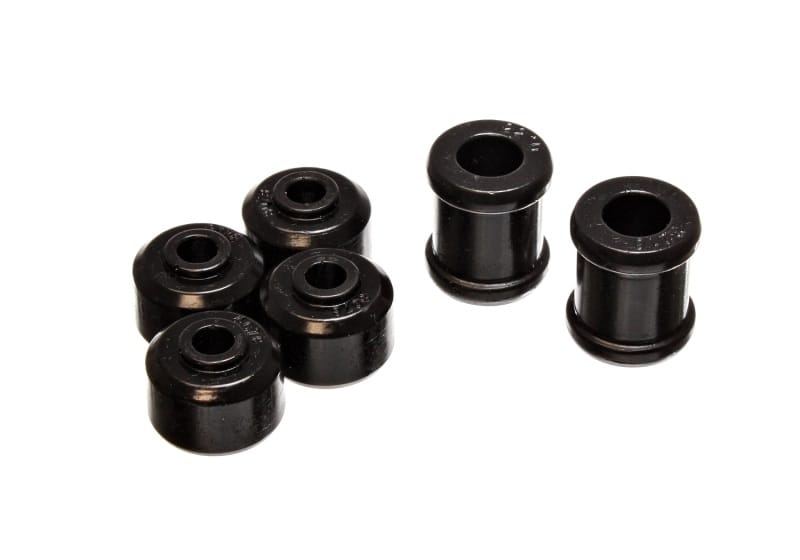 Energy Suspension — Shock Bushing Set