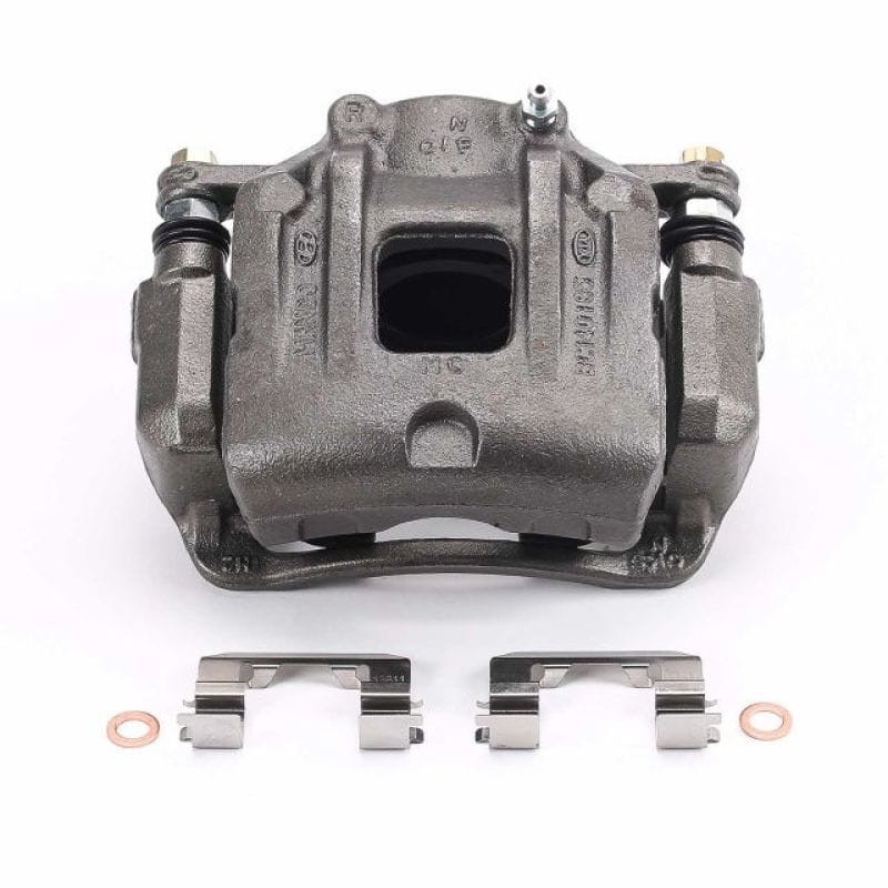 PowerStop — Autospecialty By PowerStop Replacement Brake Caliper