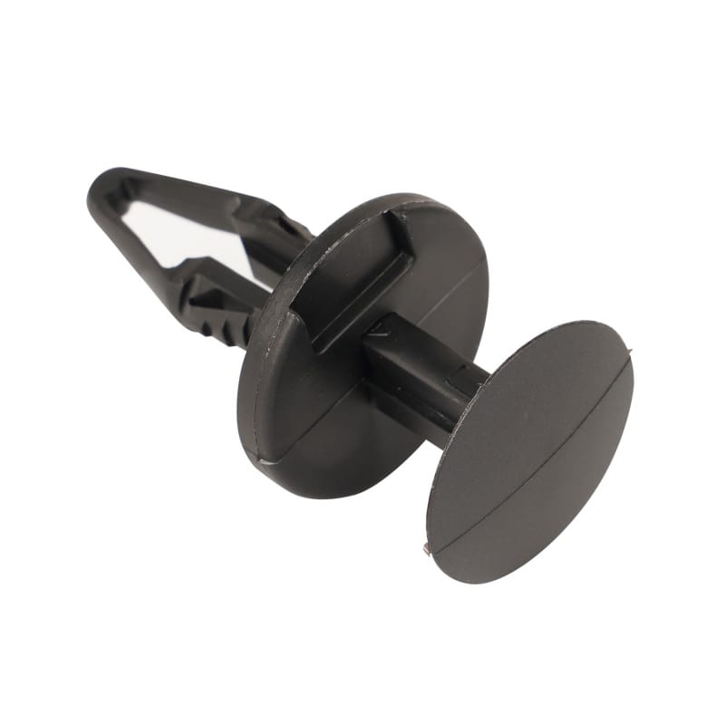 OMIX — Bumper Push Pin Clip
