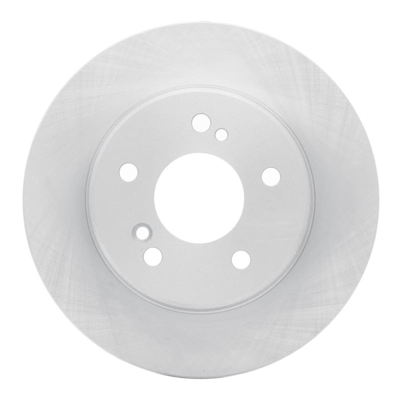 DFC — Disc Brake Rotor