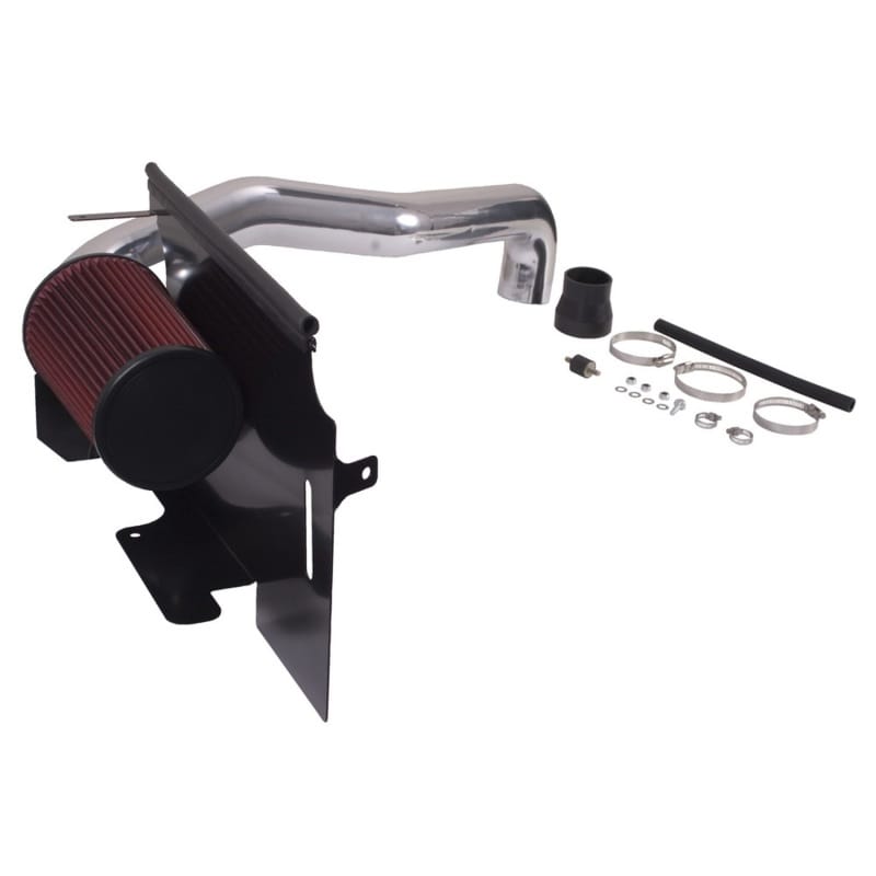 Rugged Ridge — AIR INTAKE-OMIX
Air Intake Kit
