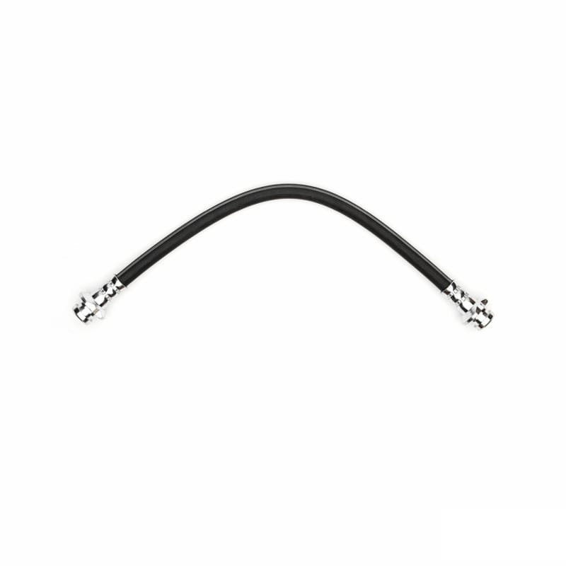 DFC — DFC Brake Hose