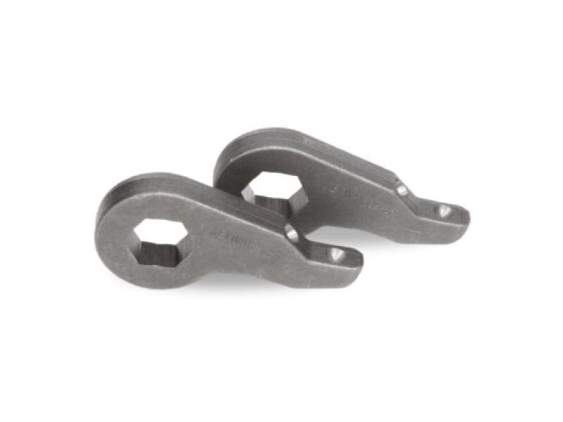 Cognito — RO Torsion Bar Keys 1999-2006 GM 1500 (Torsion Bar)Truck/00-06 GM SUV