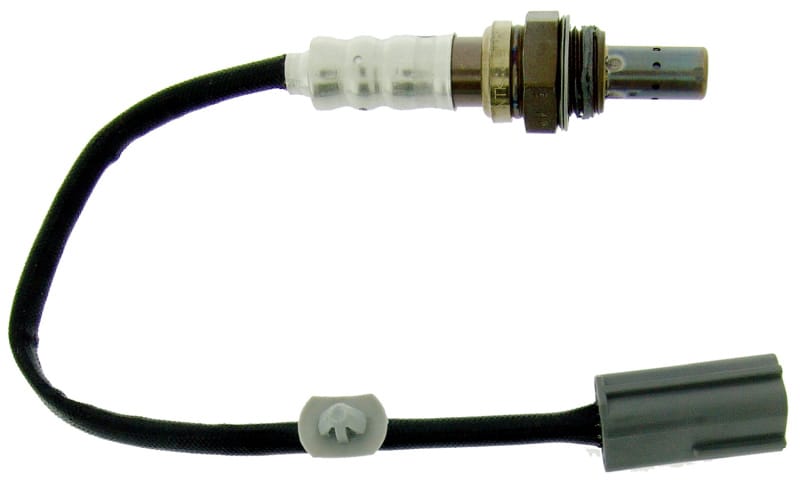 NGK — NTK OE Type Oxygen Sensor