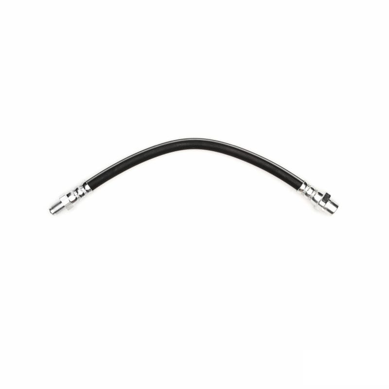 DFC — DFC Brake Hose