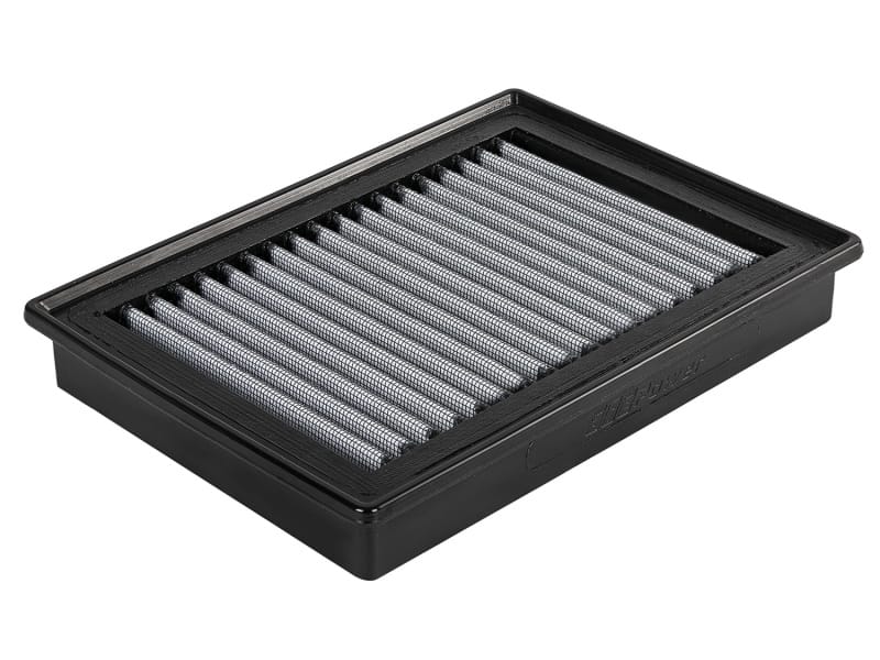 aFe — Magnum FLOW OE Replacement Air Filter w/ Pro DRY S Media