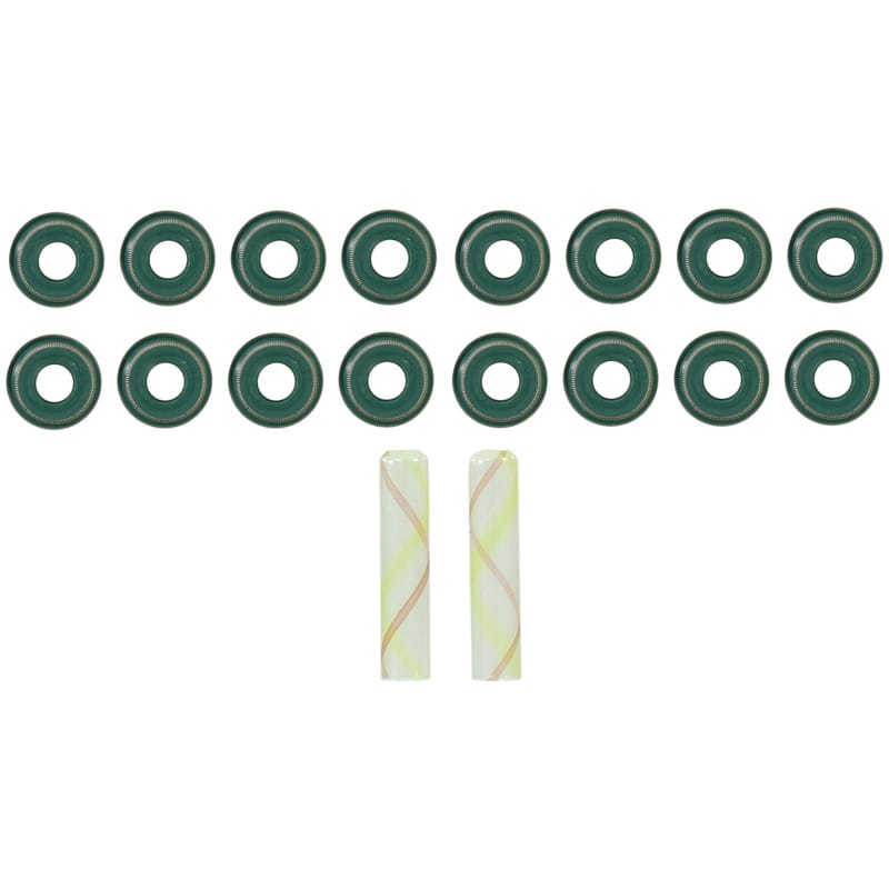 Fel-Pro — Engine Valve Stem Oil Seal Set