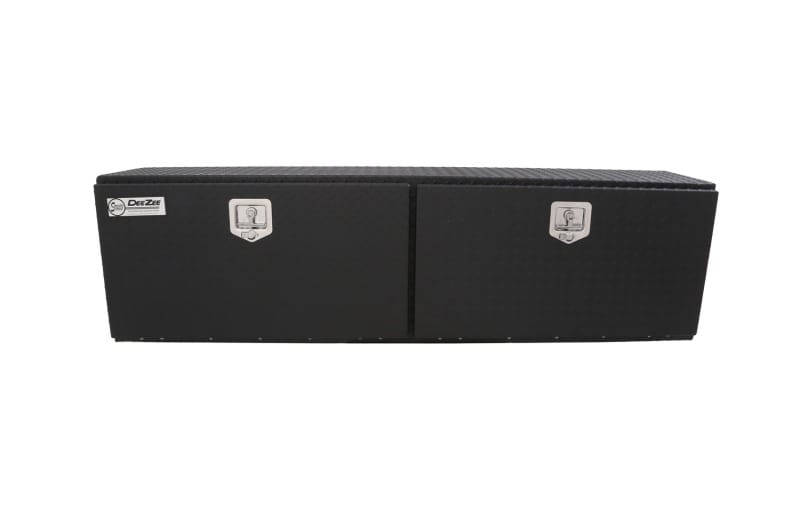 Dee Zee — Specialty Series Top Sider Tool Box