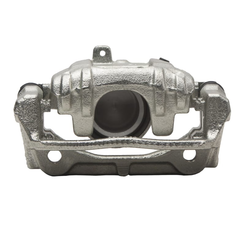 DFC — Disc Brake Caliper