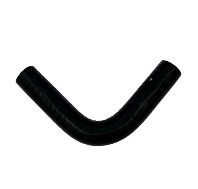 Walbro — Rubber fuel hose for fuel pumps and modules