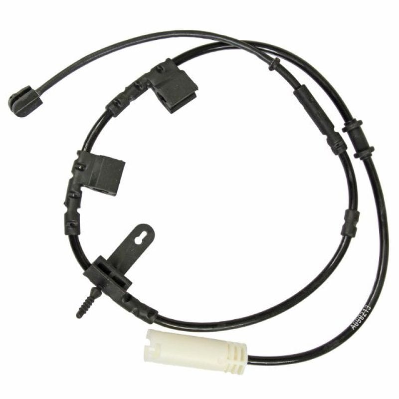 PowerStop — Power Stop 2013 Mini Cooper Front Euro-Stop Electronic Brake Pad Wear Sensor
Brake Wear Sensor