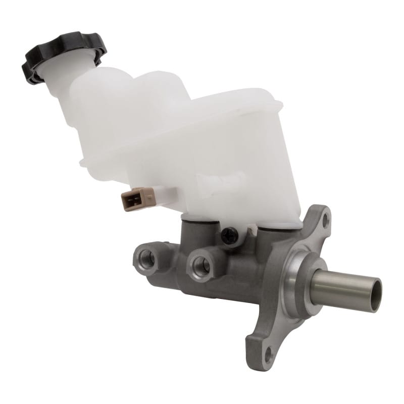 DFC — DFC Master Cylinder