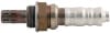 NGK — NGK 99-04 Chrysler 300M Direct Fit Oxygen Sensor