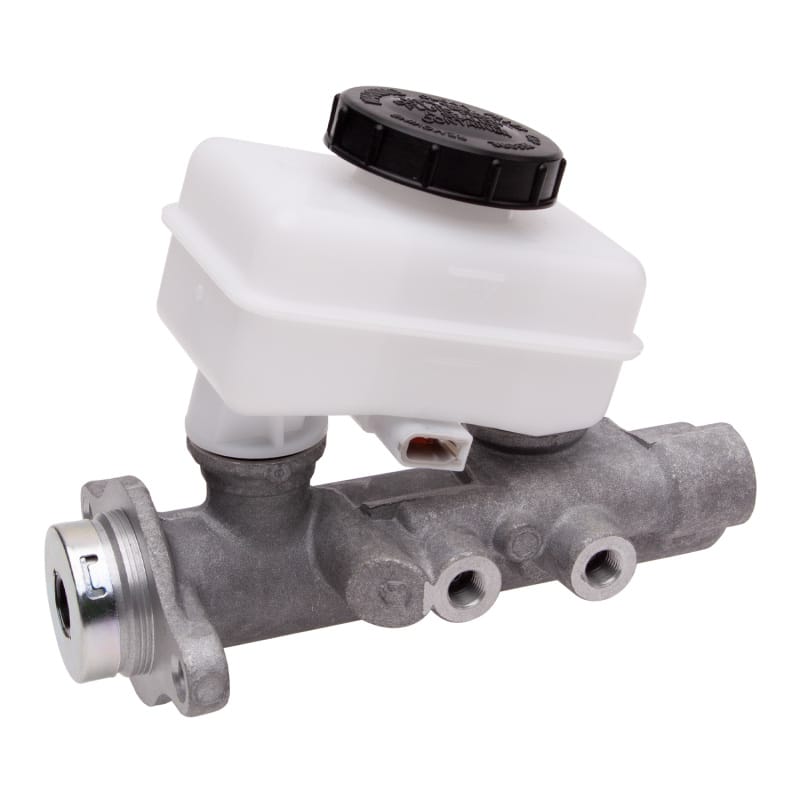 DFC — DFC Master Cylinder