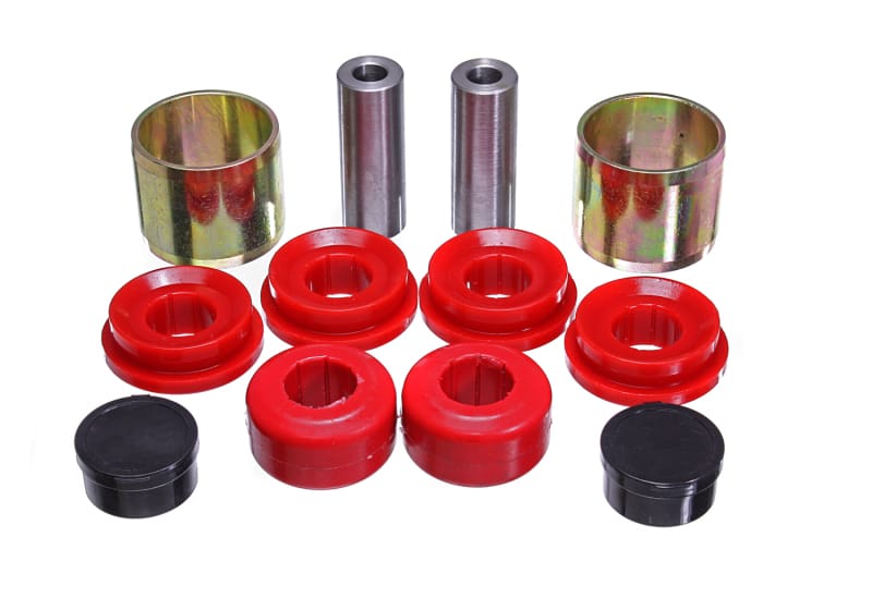 Energy Suspension — Control Arm Bushing Set
