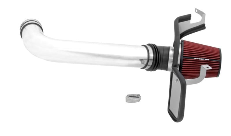 Spectre — Spectre Air Intake Kit