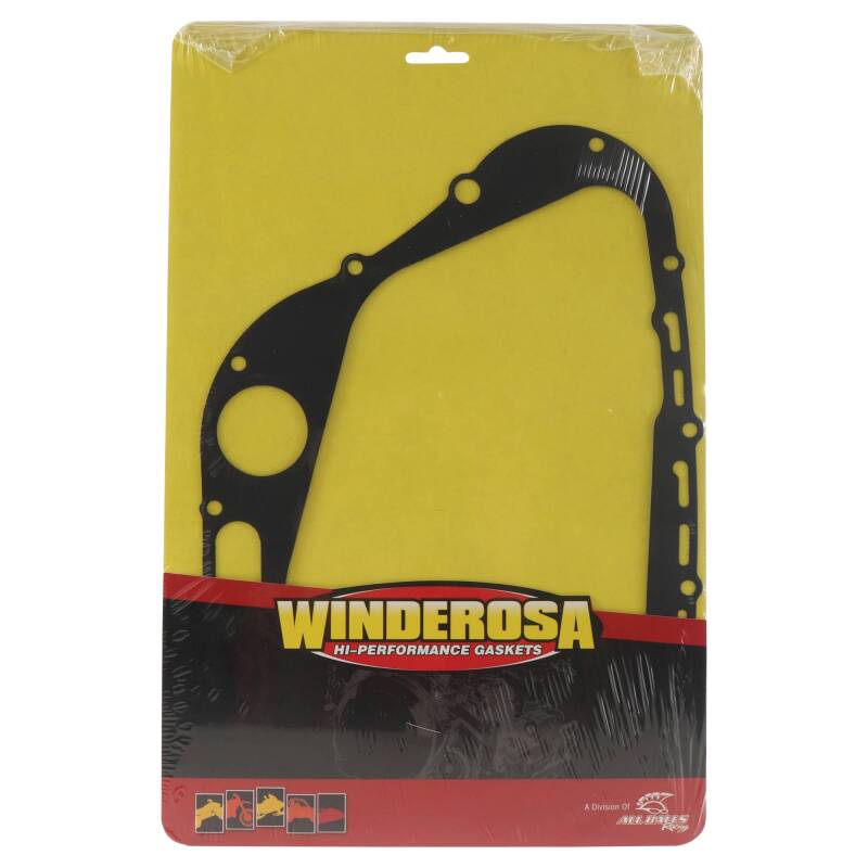 Vertex Pistons — Vertex Gaskets 86-88 Suzuki LS650 Savage Outer Clutch Gasket Kit