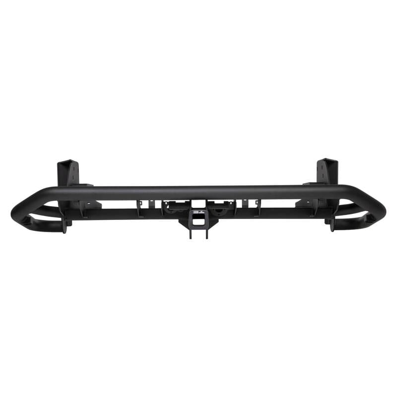 ARB — Summit Rear Step Towbar