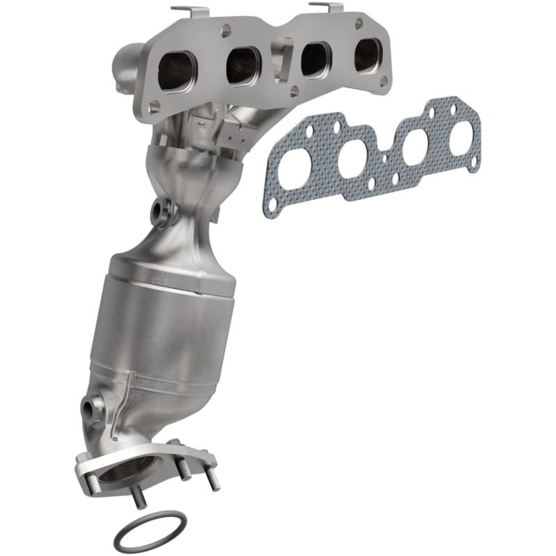 Magnaflow — OEM Grade Manifold Catalytic Converter